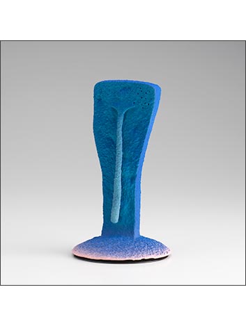 Sculpture, paintings, drawings, textiles, quilts, jewelry, glass photography