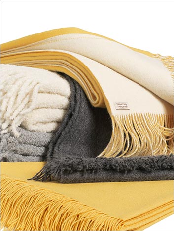 textiles, furniture, home furnishings accessories, jewelry, rugs, paintings photography