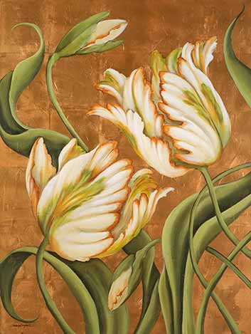 Offset press proofs, photographer of paintings, oil paintings, drawings, flat art, mixed media, works of art