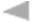 Previous Image
