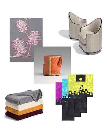 Photography for artwork, sculpture, jewelry, paintings, textiles, quilts