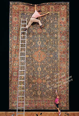Advertising, catalog, brochure, photography and design