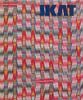 rugs, textiles, paintings, drawings, tribal art, jewelry, sculpture photography